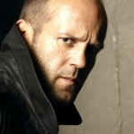 LG Jason Statham