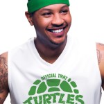 Macys Anthony TMNT