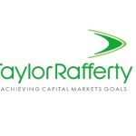 Taylor Rafferty Logo