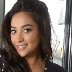 Biore Shay Mitchell