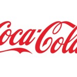 Coca-Cola Logo