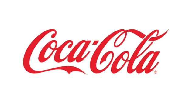 Coca-Cola Uncaps Female Entrepreneurship with 5by20