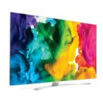 LG Super UHD TV