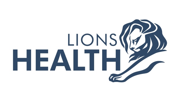 Lions Health Partners with RB to Tackle Air Pollution