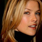 Lysol Ali Larter