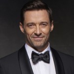 Montblanc Hugh Jackman