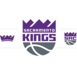 Sacramento Kings Emblems