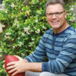 Skechers Howie Long