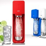 SodaStream Water Makers