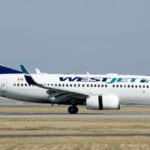 WestJet Social Media Support