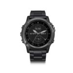 Garmin GPS Smartwatch