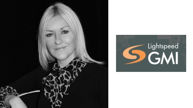 Lightspeed Appoints Caroline Frankum to CEO for EMEA