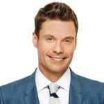 Macys Ryan Seacrest