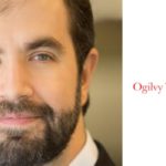 Ogilvy Washington Nick Ludlum