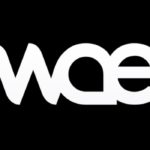 WAE Logo