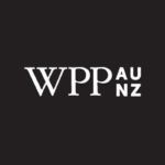 WPP Aunz Logo