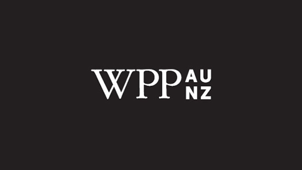 WPP AUNZ Adds Two to Senior Executive Leadership