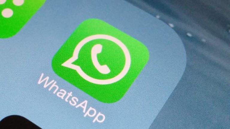 WhatsApp Elevates Messaging with Desktop App