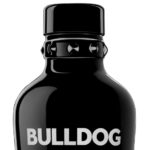 Bulldog London Gin