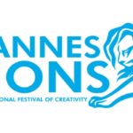 Cannes Lions Logo