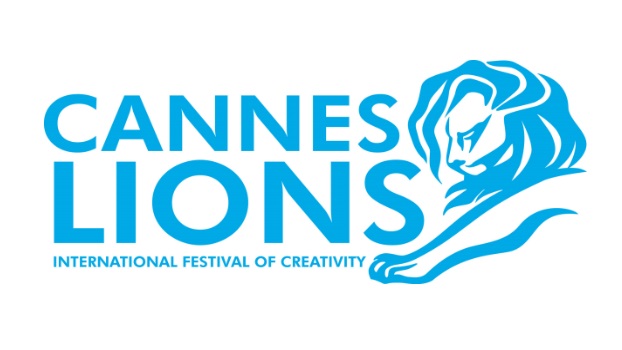 Cannes Lions Sees Expansion with 43,101 Entries for 2016