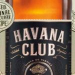 Havana Club Expansion