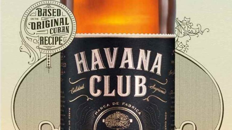 Havana Club Marks Golden Age with Major Expansion