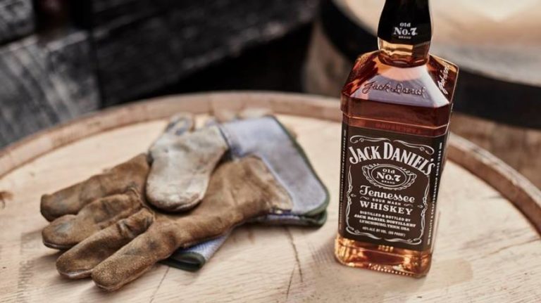 Jack Daniel’s Whiskey Launches Inaugural Global Barrel Hunt