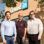 Microsoft LinkedIn