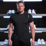 Reebok JJ Watt