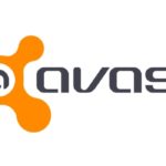 Avast Logo