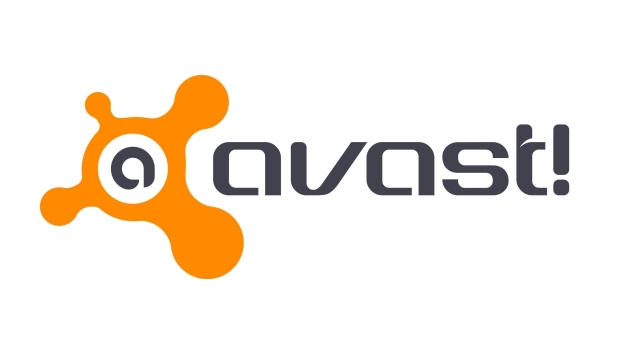 Avast Secures Deal to Acquire AVG for $1.3 Billion