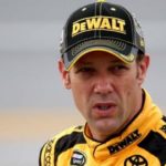 DeWalt Matt Kenseth