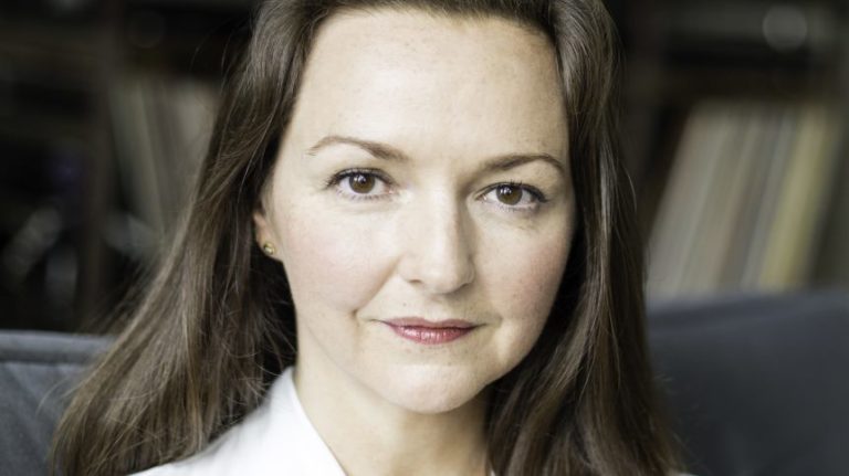 Essence London Names Jenny Bullis CEO for EMEA