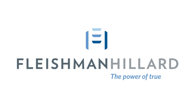 FleishmanHillard Beefs Up Leadership in DC