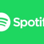 Spotify Logo