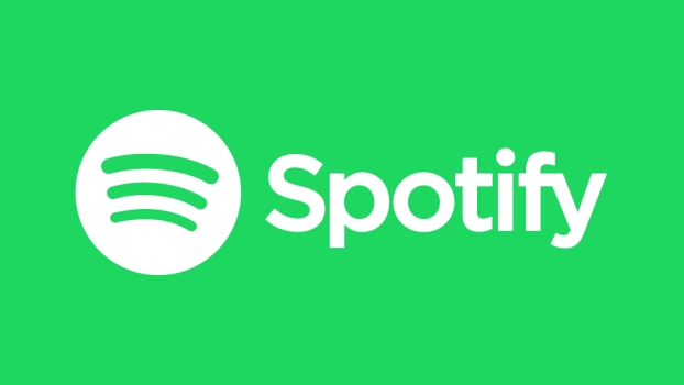 AppNexus Inks Programmatic Buying Deal with Spotify