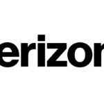 Verizon Logo