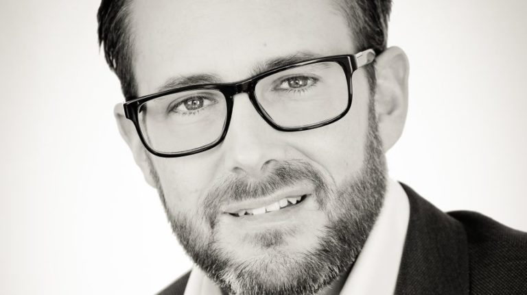 Wunderman Names Caspar Schlickum APAC Lead