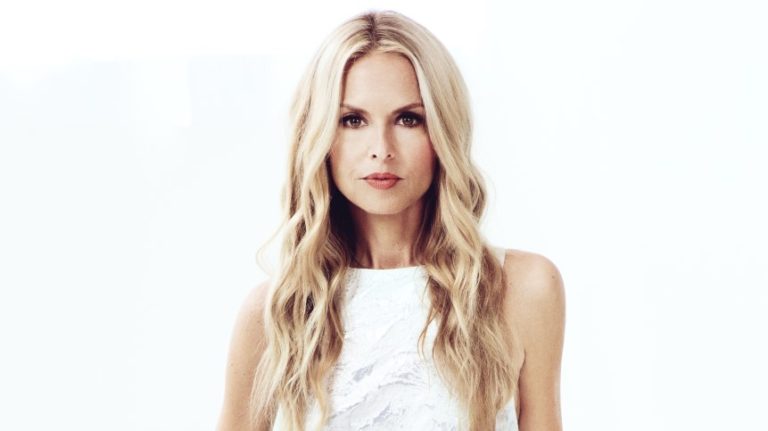 EBay Shops with Rachel Zoe for Summer of Choice