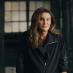 H&M Caitlyn Jenner