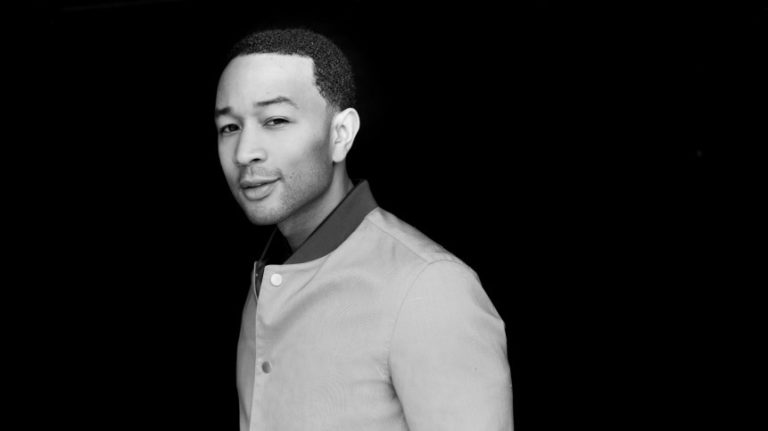 American Family Insurance Inks John Legend Deal