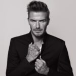 Biotherm Homme Beckham