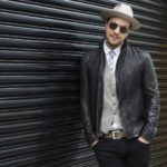 Curio Gavin DeGraw