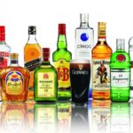 Diageo Beer Rebrand