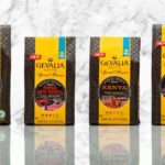 Gevalia Kaffe Coffee