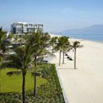 Hyatt Regency Danang