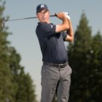 Skechers Matt Kuchar