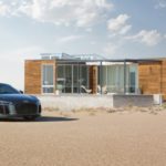 audi airbnb desolation