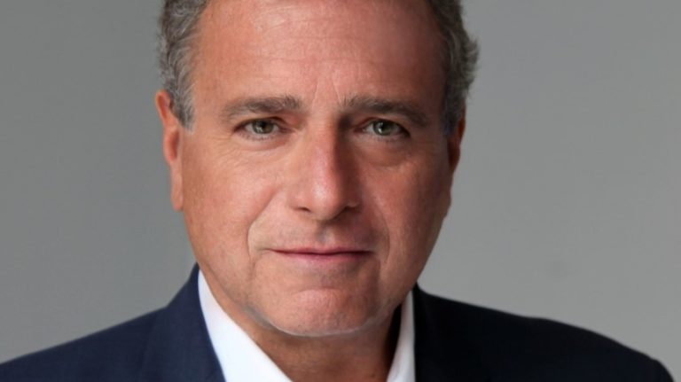 Finn Partners Appoints NBC Icon John Seigenthaler